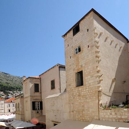 Studio Cikato Dubrovnik Dış mekan fotoğraf