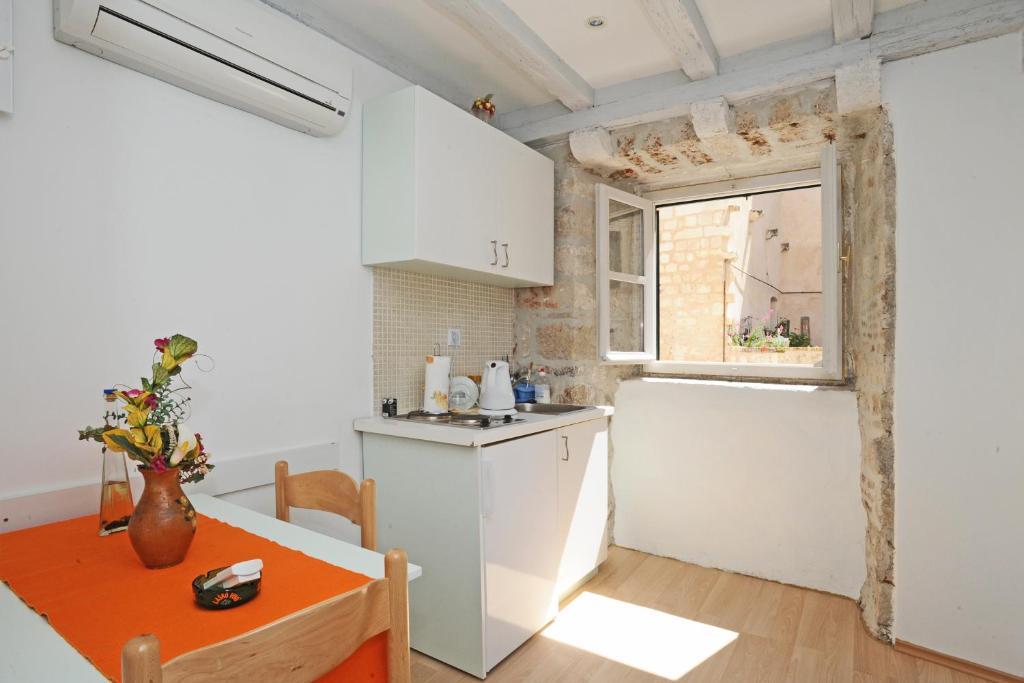 Studio Cikato Dubrovnik Dış mekan fotoğraf