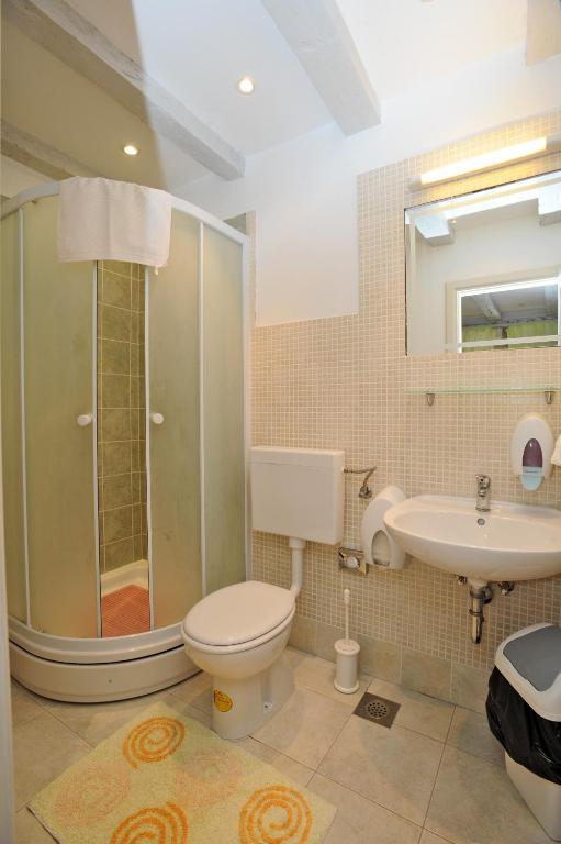 Studio Cikato Dubrovnik Dış mekan fotoğraf