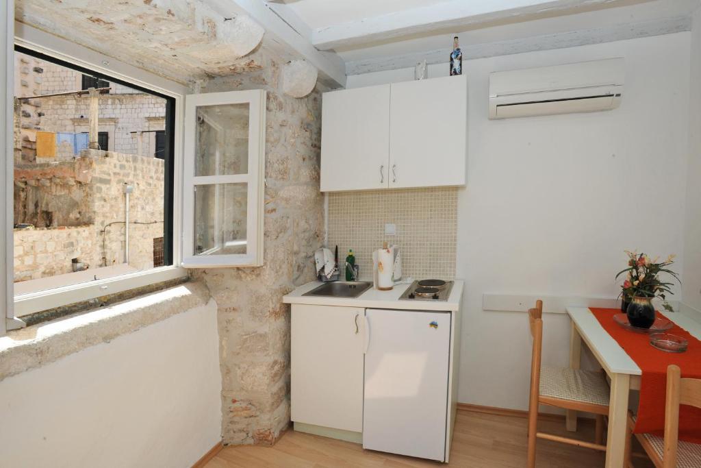 Studio Cikato Dubrovnik Dış mekan fotoğraf