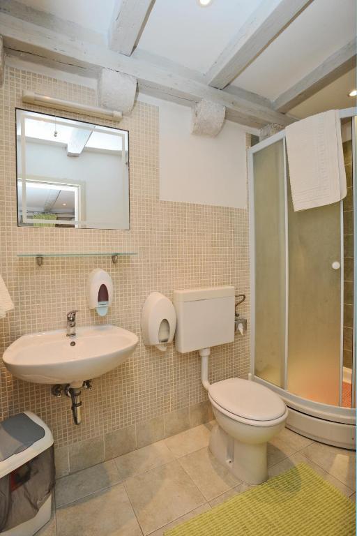 Studio Cikato Dubrovnik Dış mekan fotoğraf
