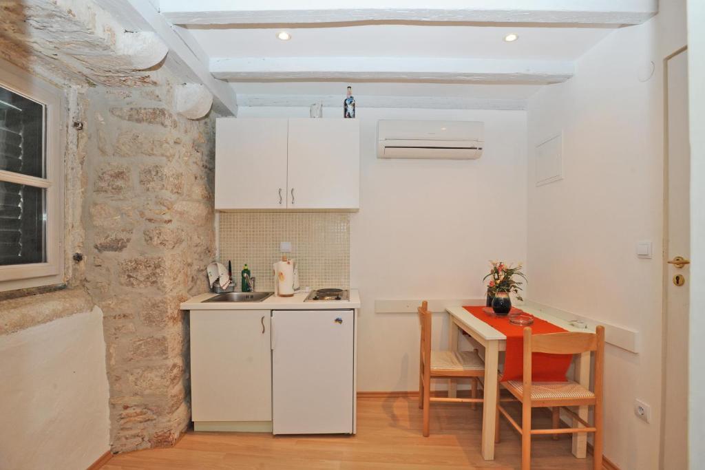Studio Cikato Dubrovnik Dış mekan fotoğraf